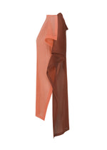 SHEER SQUARE
