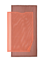 SHEER SQUARE