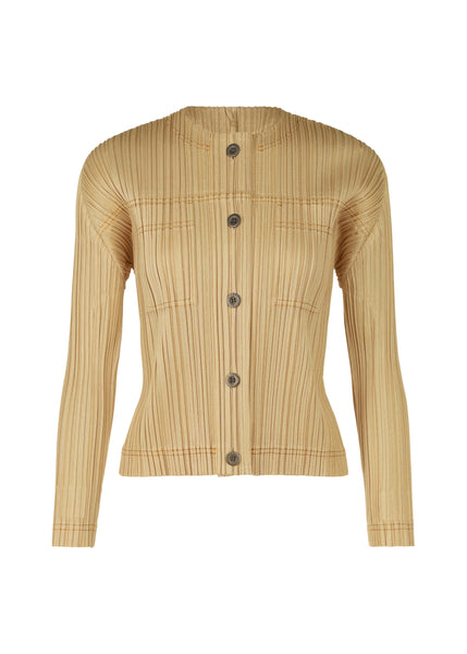 ISSEY MIYAKEスパッツ PP51JC602-m-01_grande.jpg?v=