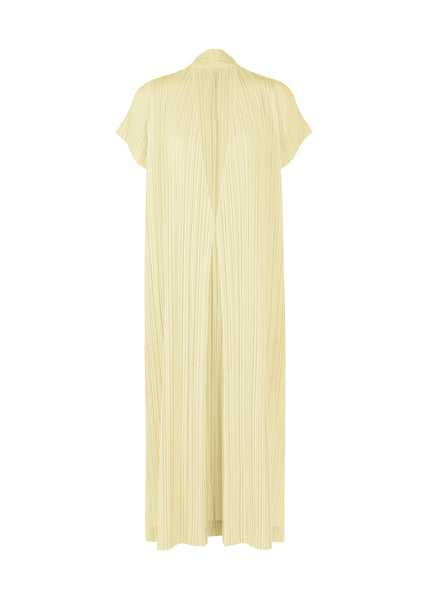 RAMIE PLEATS – ISSEY MIYAKE ONLINE STORE