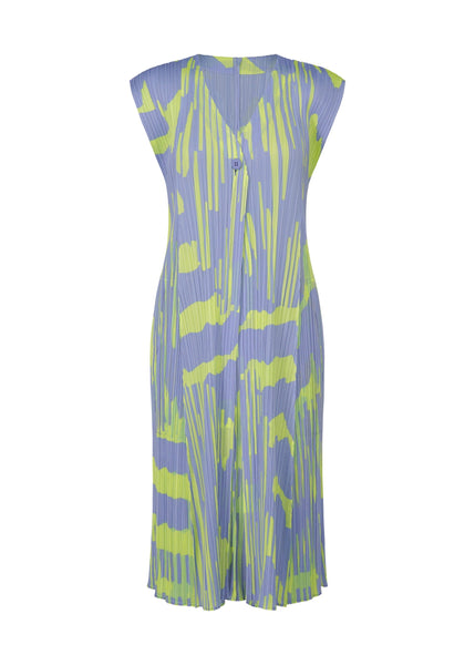 REFRACTION – ISSEY MIYAKE ONLINE STORE