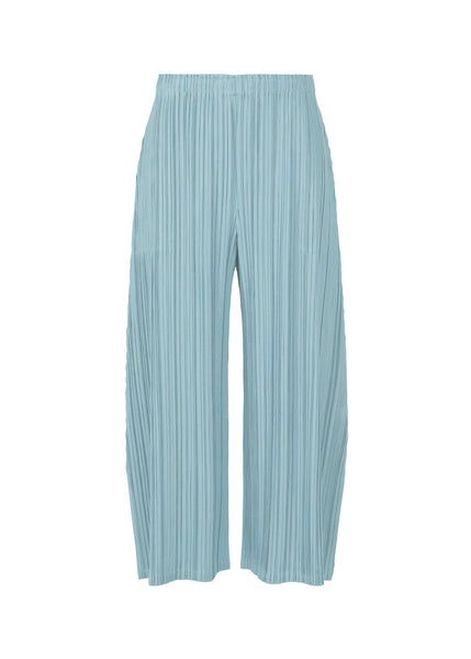 ISSEY MIYAKE イッセイミヤケ PLEATS PLEASE プリーツパンツ