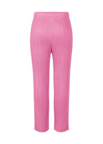 LOOP BOTTOMS