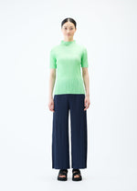 LOOP BOTTOMS