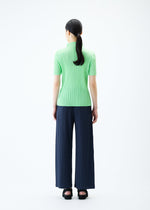 LOOP BOTTOMS