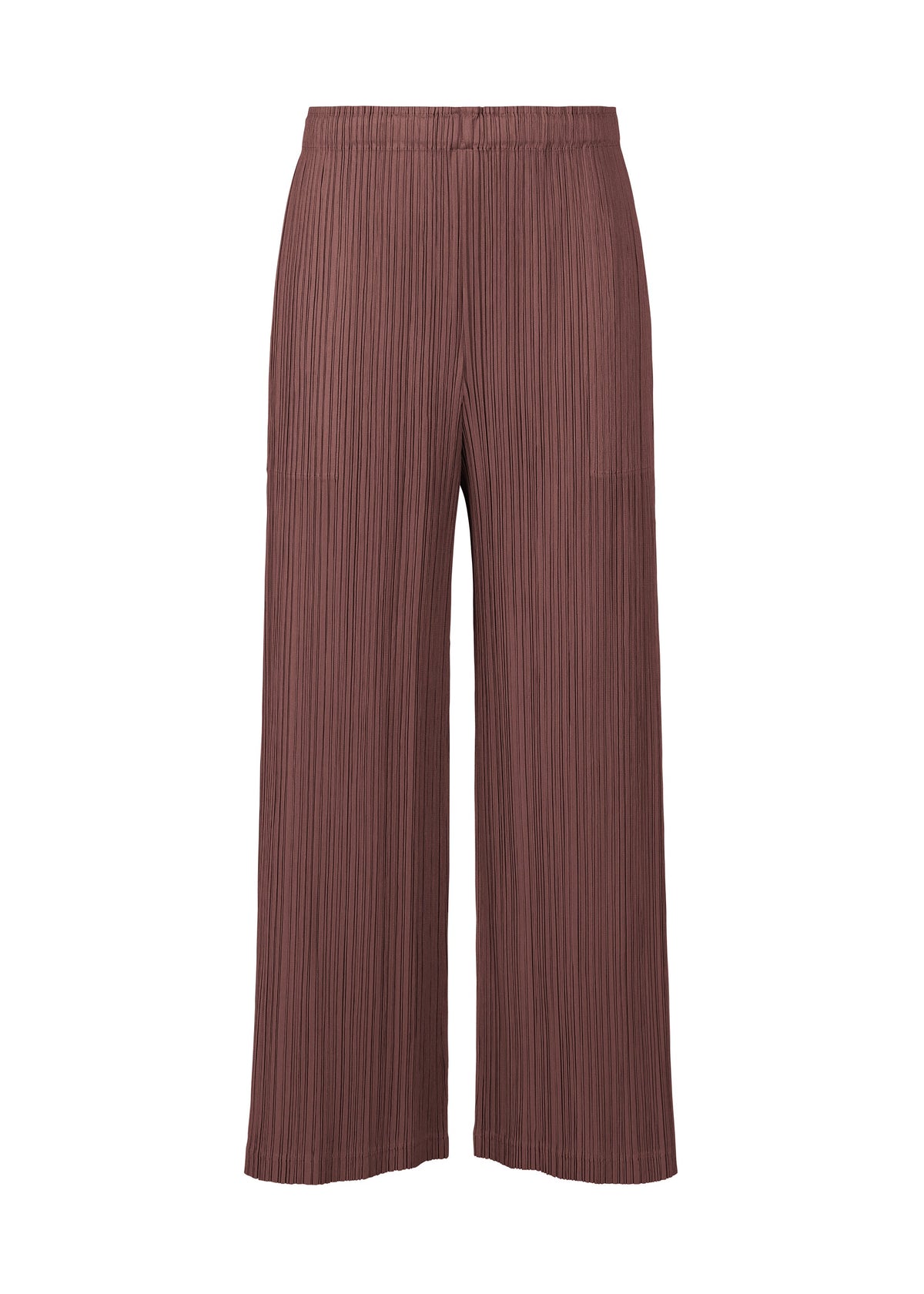 LOOP BOTTOMS
