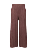 LOOP BOTTOMS