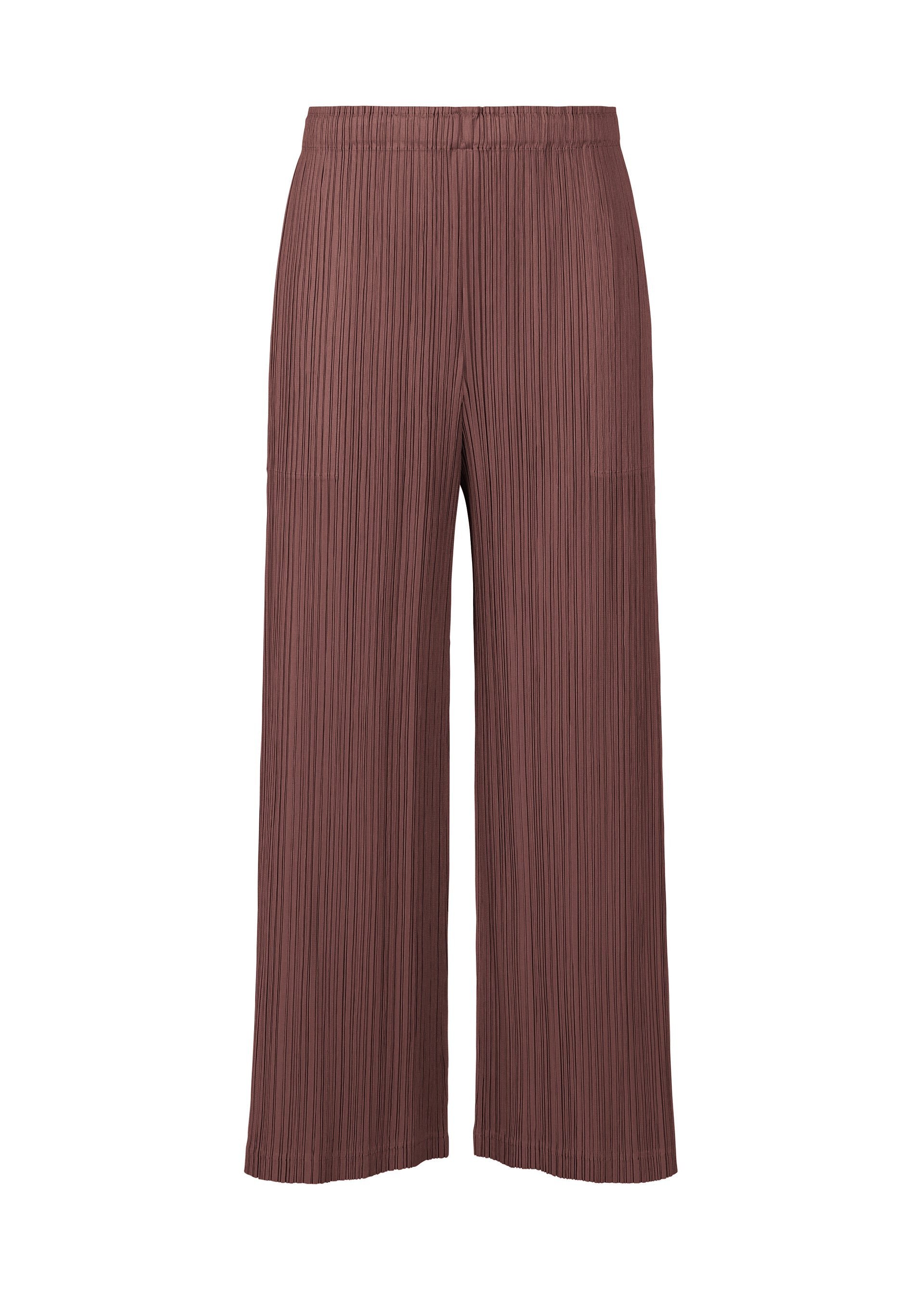 LOOP BOTTOMS