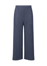 LOOP BOTTOMS