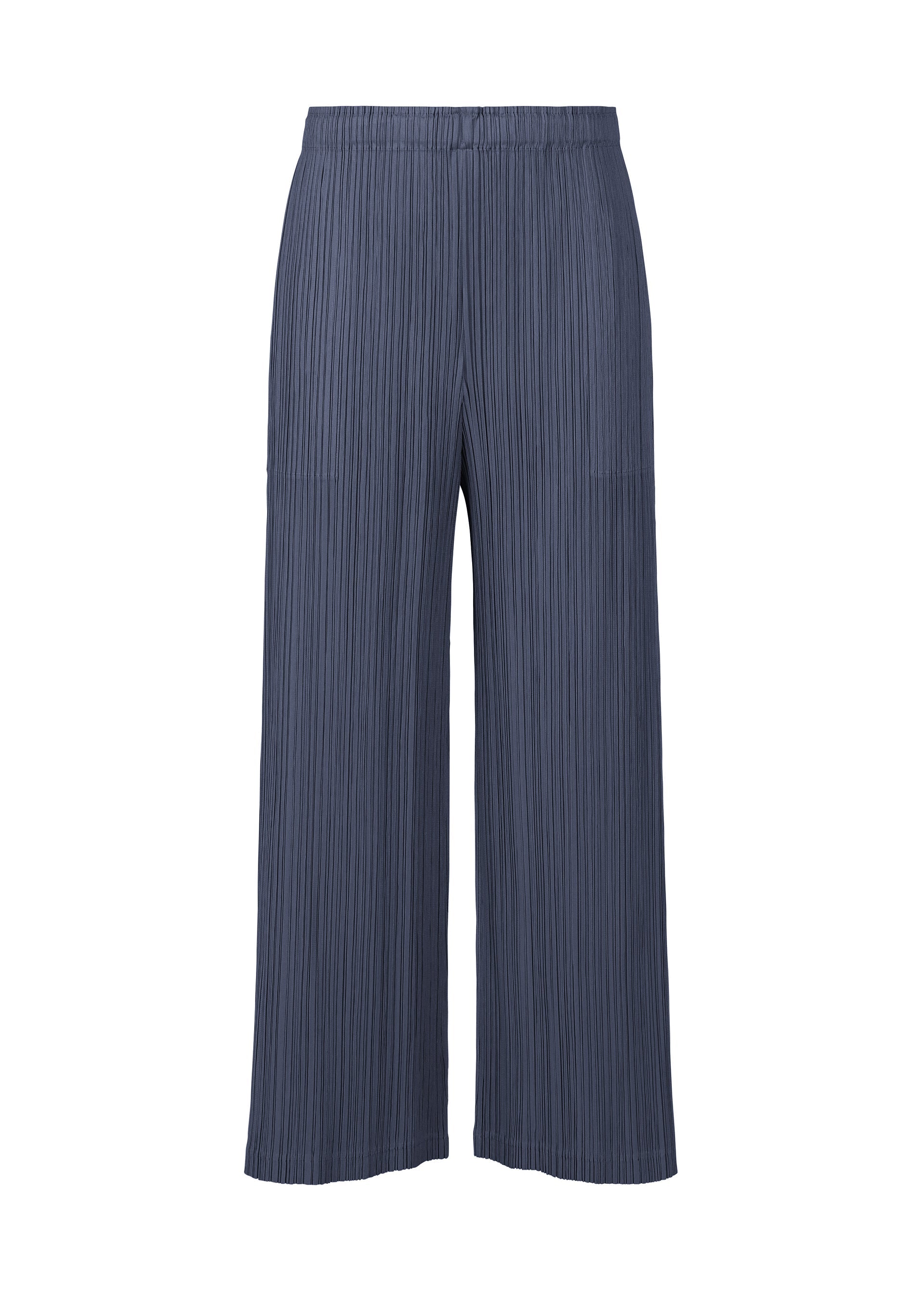 LOOP BOTTOMS