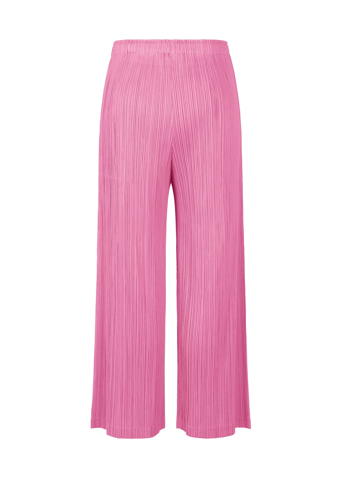 LOOP BOTTOMS