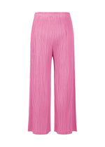 LOOP BOTTOMS