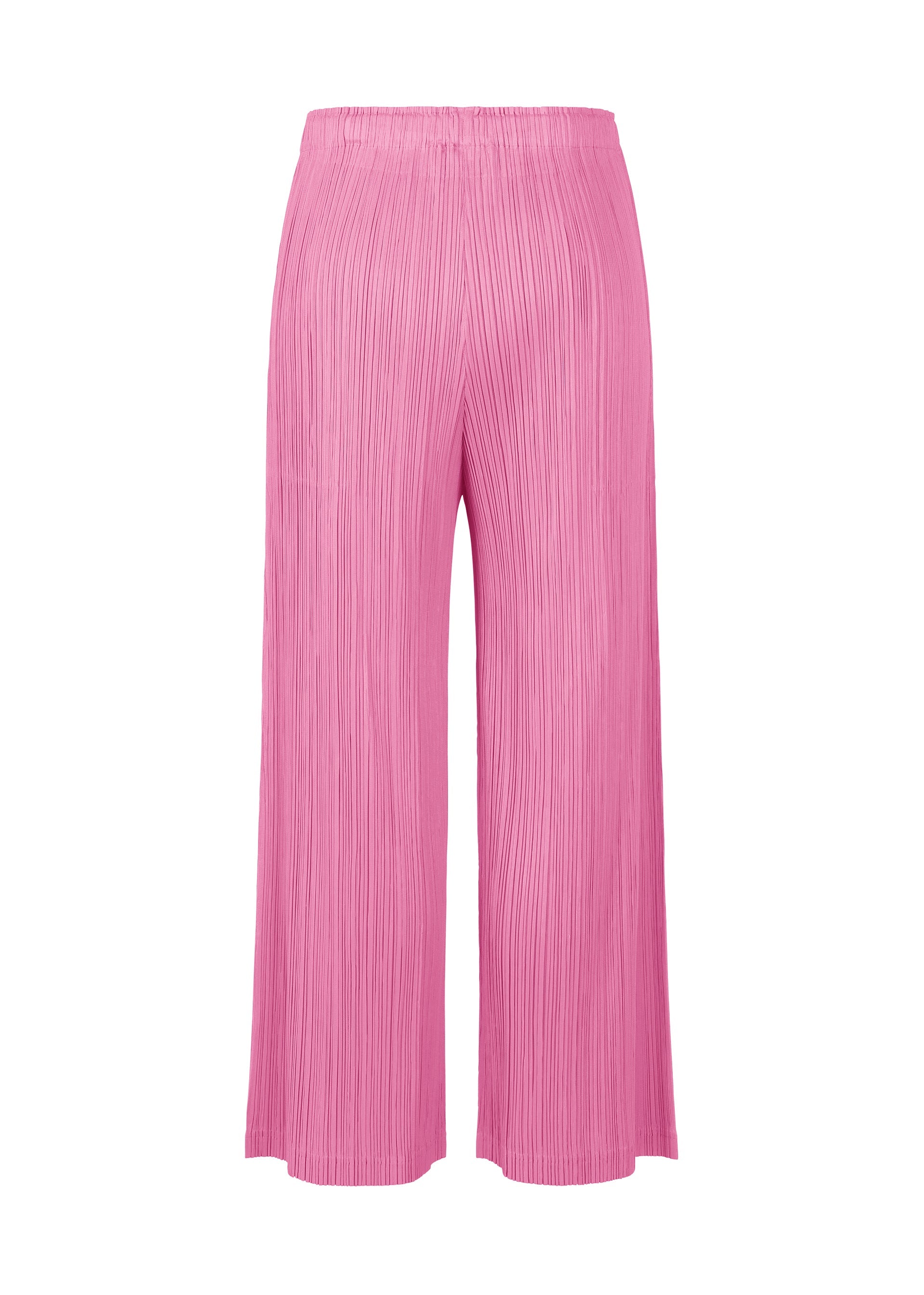 LOOP BOTTOMS