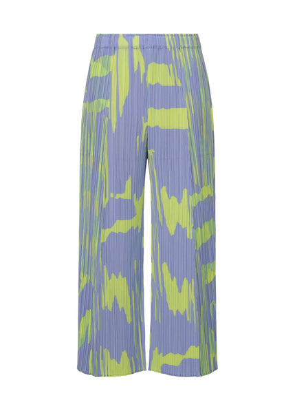 REFRACTION – ISSEY MIYAKE ONLINE STORE