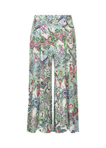LIGHT FESTIVAL, Women's Pants, White