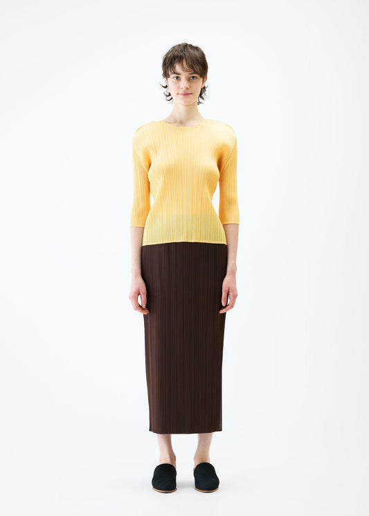 PLEATS PLEASE ISSEY MIYAKE – ISSEY MIYAKE ONLINE STORE PLEATS PLEASE ISSEY MIYAKE – ISSEY MIYAKE ONLINE STORE