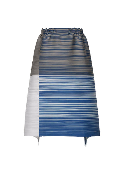 BACKLIGHT – ISSEY MIYAKE ONLINE STORE