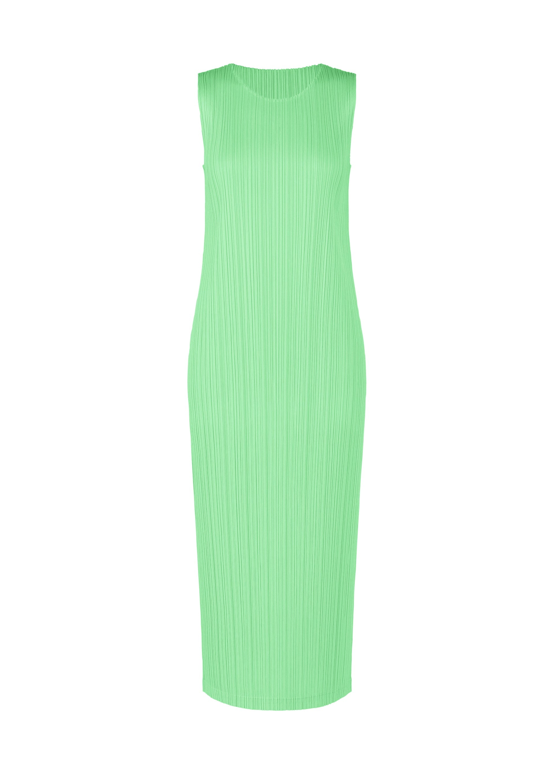 MONTHLY COLORS : MAY