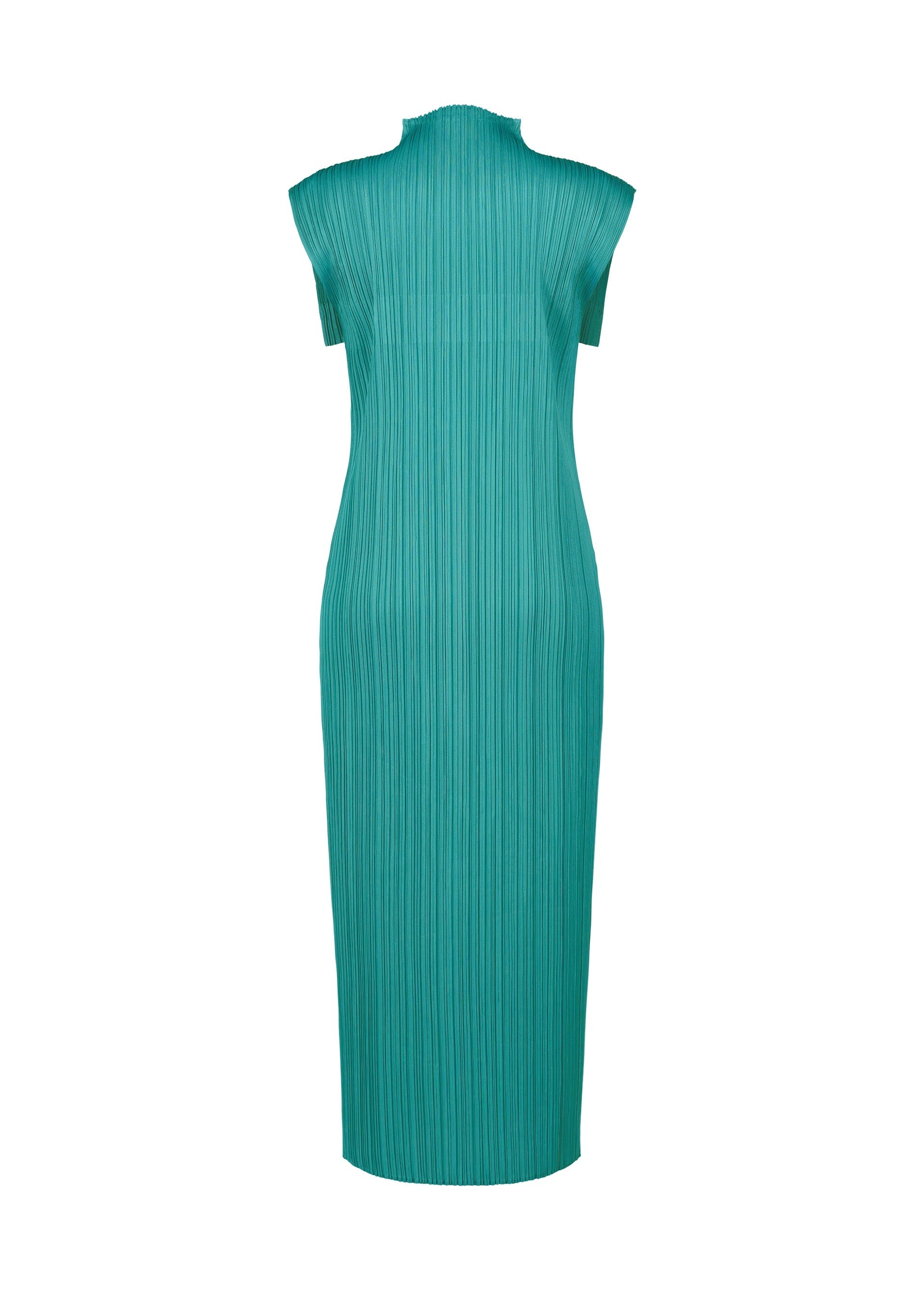 MONTHLY COLORS : JUNE – ISSEY MIYAKE ONLINE STORE