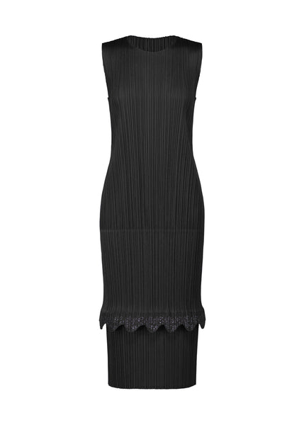 国内買付 PLEATS PLEASE ISSEY MIYAKE TWINKLE TWINKLE – ISSEY MIYAKE ONLINE STORE