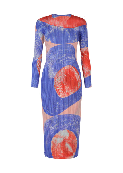 BACKLIGHT – ISSEY MIYAKE ONLINE STORE