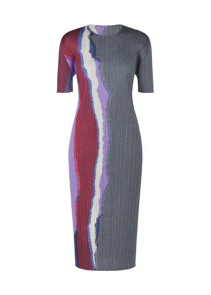 GRAINY COLORS – ISSEY MIYAKE ONLINE STORE