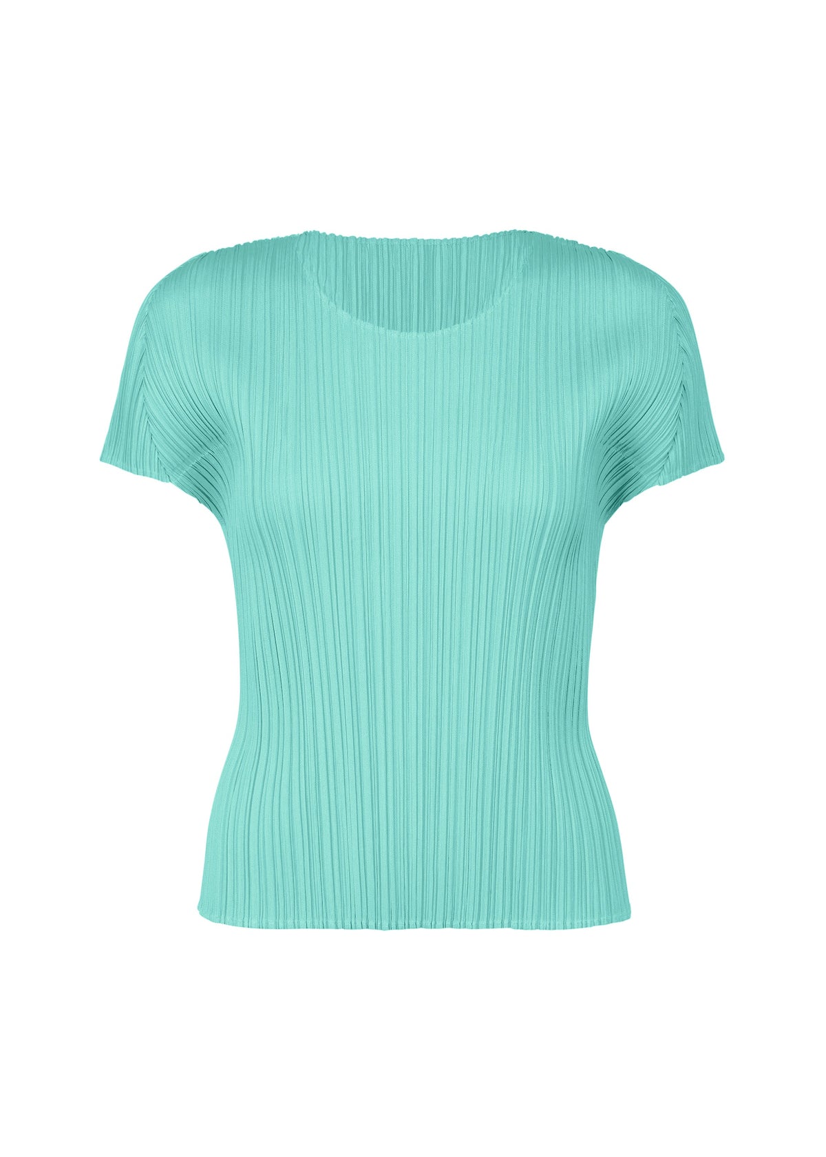 MONTHLY COLORS : APRIL
