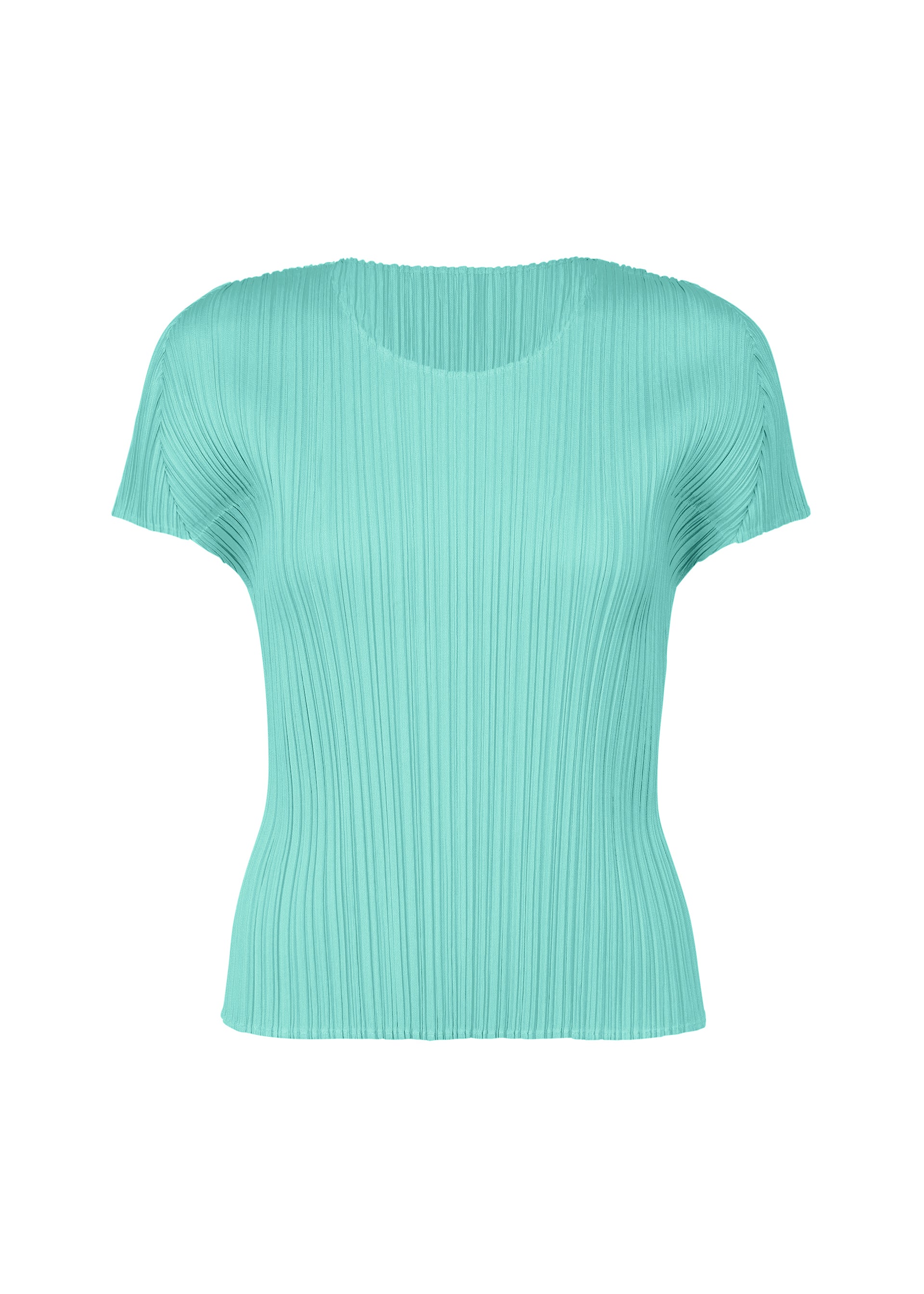 MONTHLY COLORS : APRIL