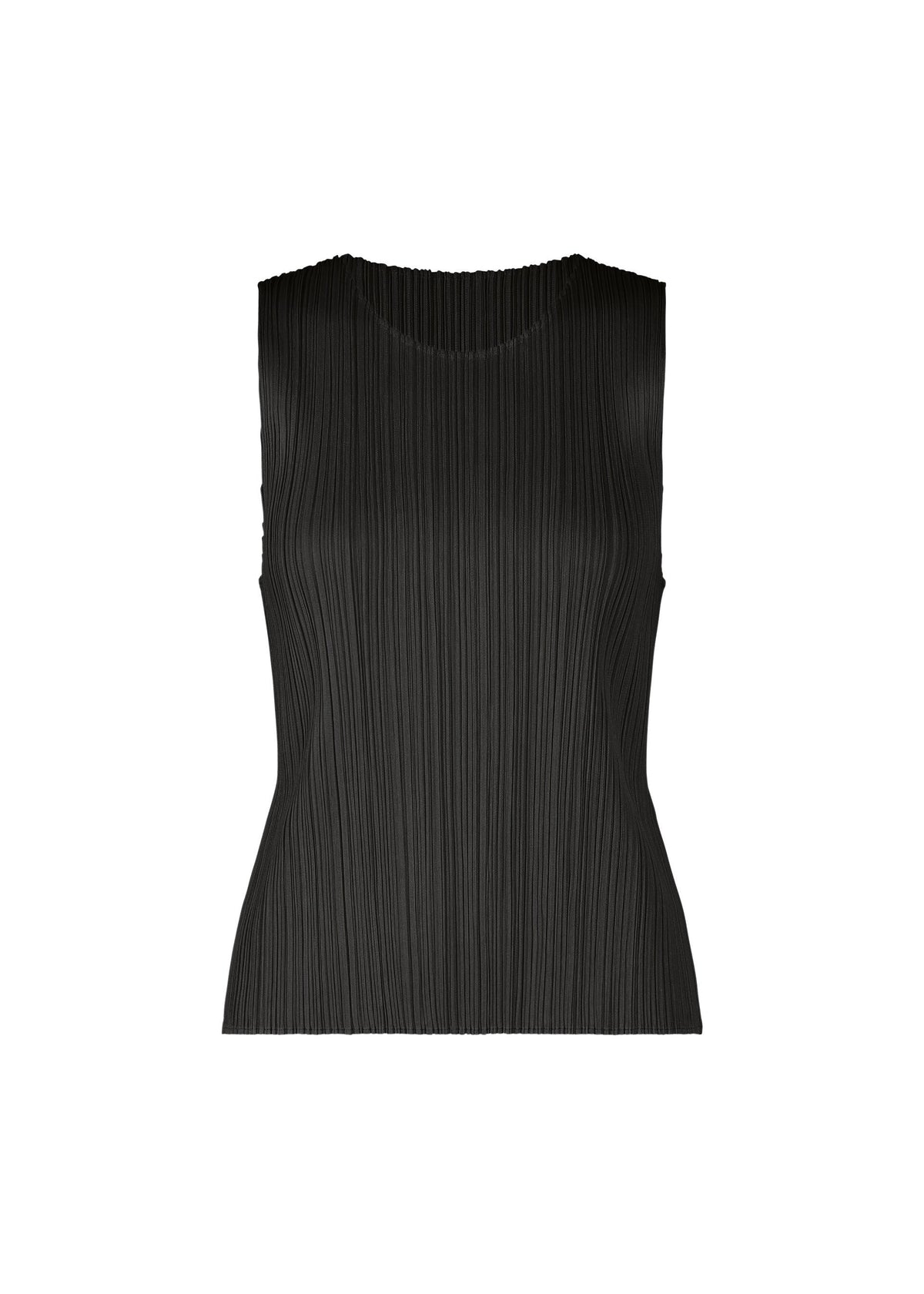 MONTHLY COLORS: MAY, Women_Tops_Top, Black