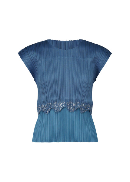 PP51JK211-m-03_grande.jpg?v=