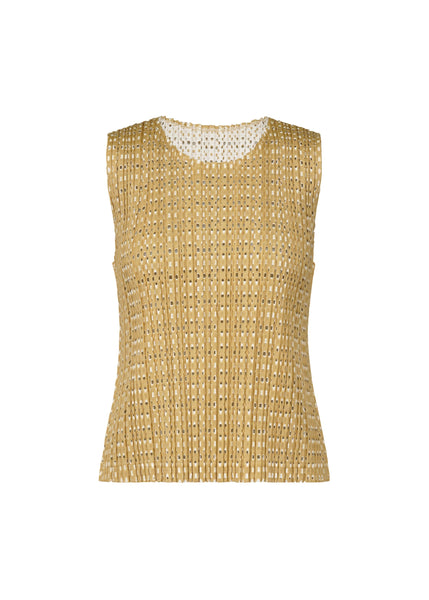 PLEATS PLEASEのPP41-JK511-15 NEW COLORFUL BASICS 4 – ISSEY MIYAKE ONLINE STORE