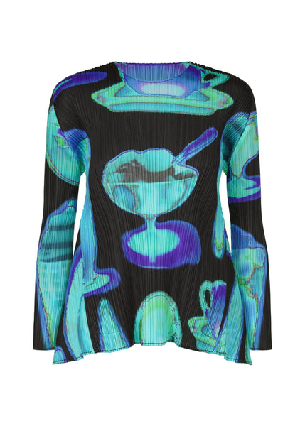 PP51JK671-m-01_grande.jpg?v=