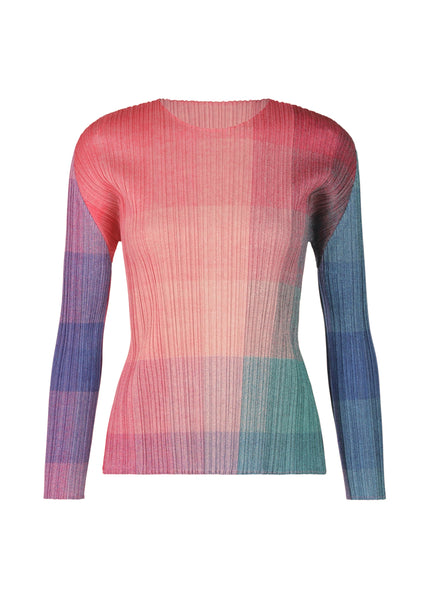 PHOTON – ISSEY MIYAKE ONLINE STORE