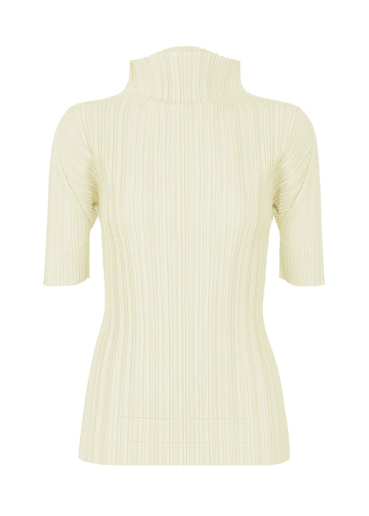 SOFT PLEATS view 1