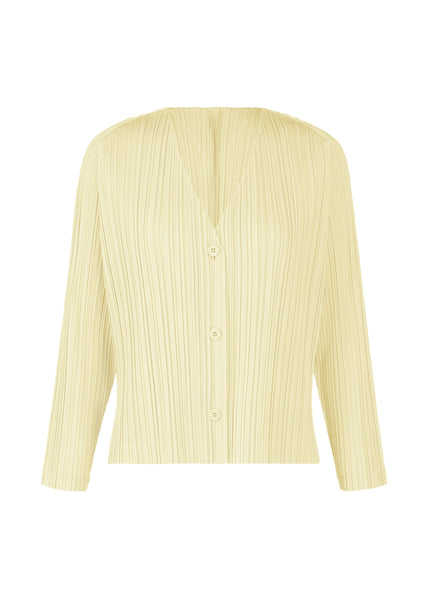 RAMIE PLEATS – ISSEY MIYAKE ONLINE STORE