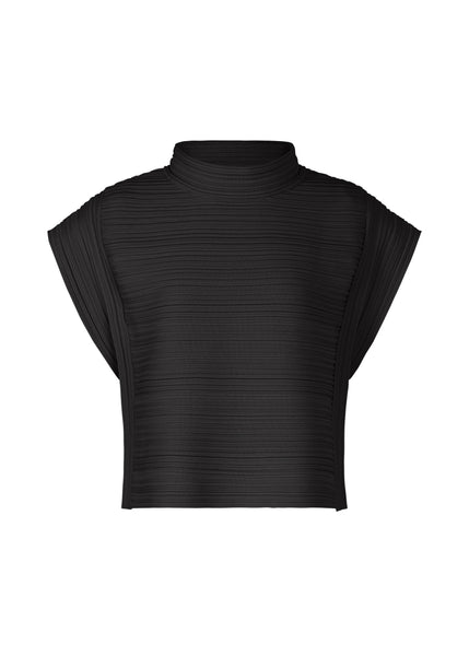 CREPE KNIT – ISSEY MIYAKE ONLINE STORE