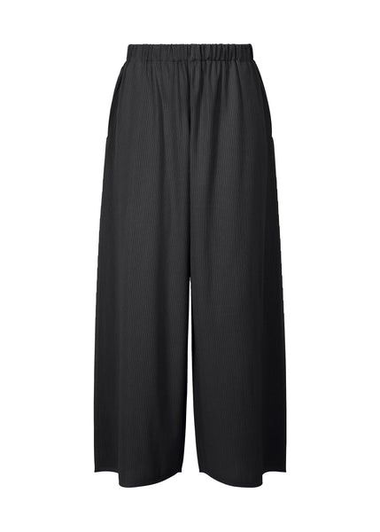 A-POC FORM – ISSEY MIYAKE ONLINE STORE