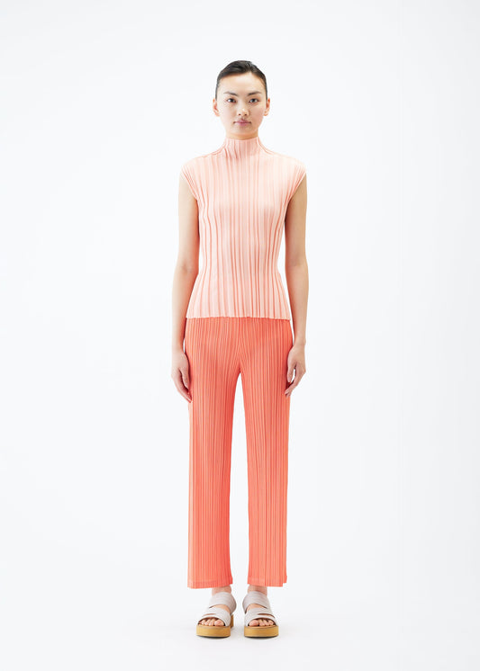 RIB KNIT