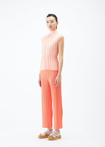 RIB KNIT