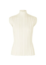 RIB KNIT