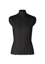 RIB KNIT