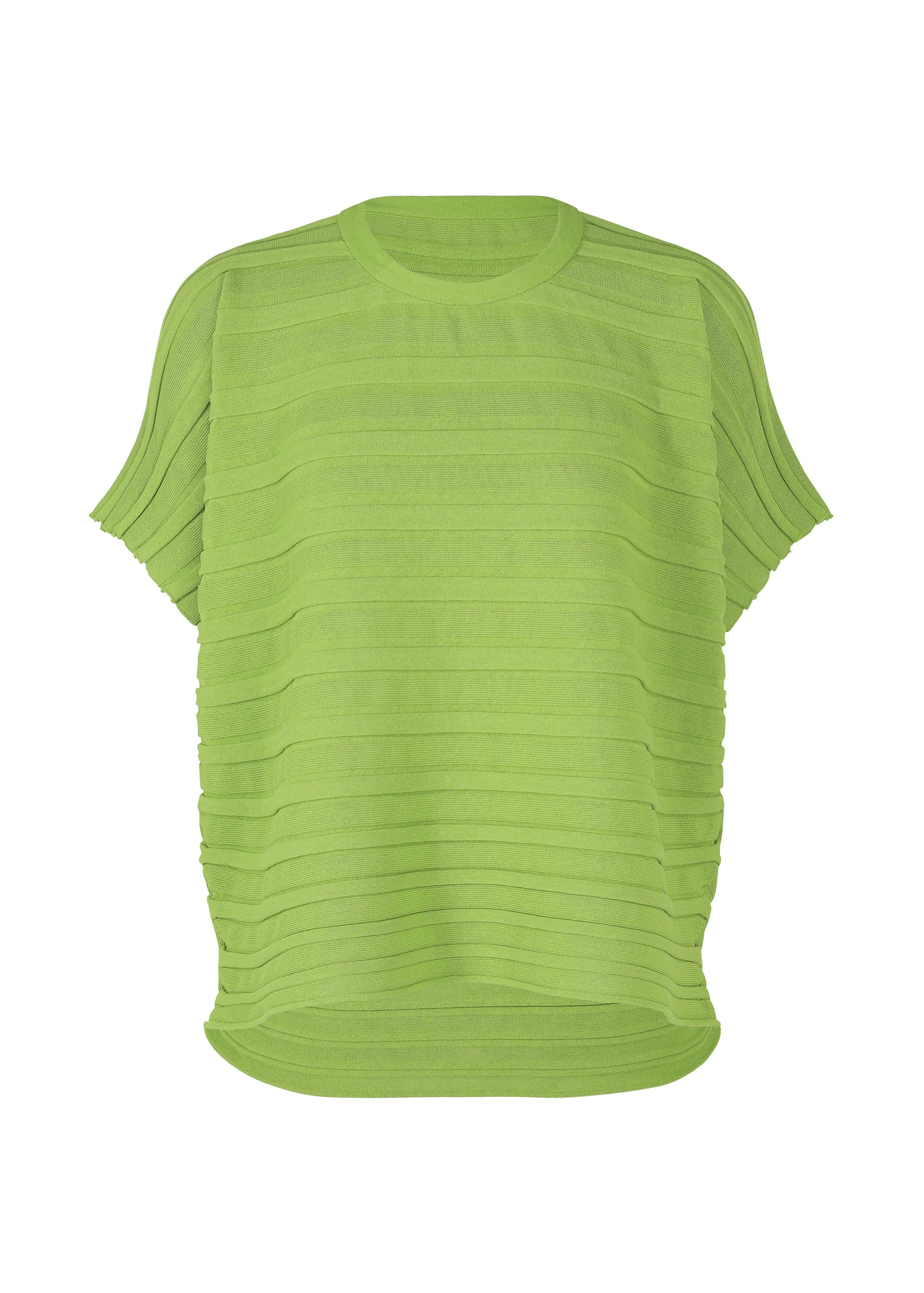 STEP KNIT – ISSEY MIYAKE ONLINE STORE