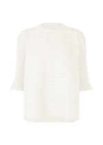 STEP KNIT