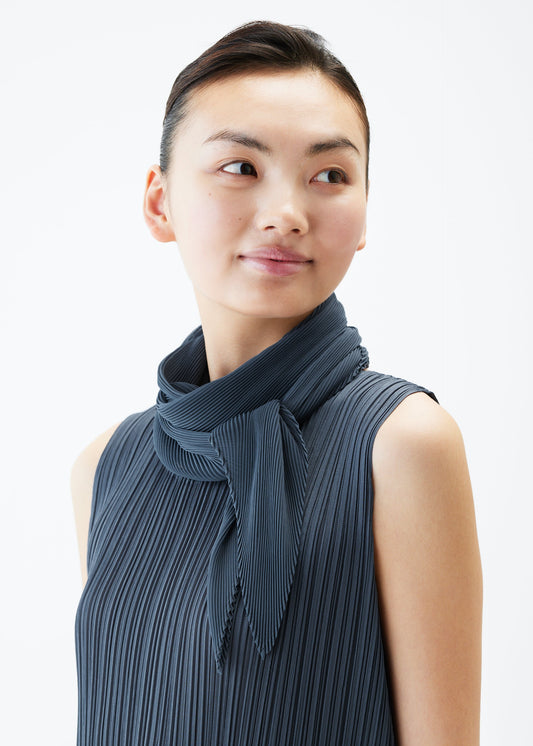 MONTHLY SCARF MAY