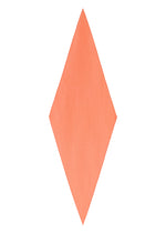MONTHLY SCARF MAY