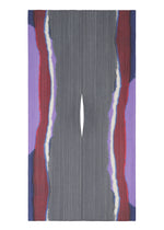 GRAINY COLORS MADAME-T