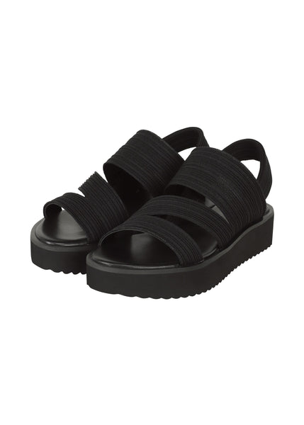 プリーツプリーズスパッツ THICKER BOTTOMS 2 – ISSEY MIYAKE ONLINE STORE