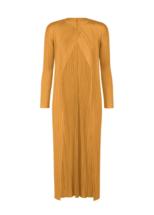 MONTHLY COLORS : SEPTEMBER view 1