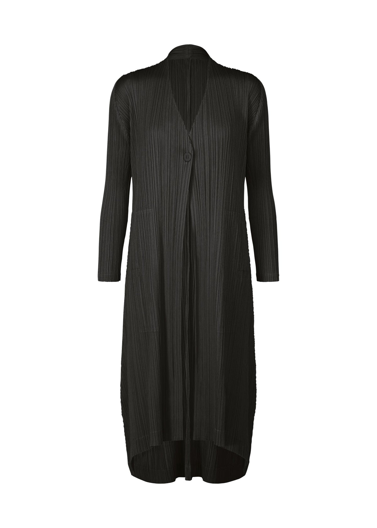 Monthly Colors: October, Women's Tops, Cardigan, Black view 1 of 11