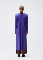 MONTHLY COLORS : NOVEMBER